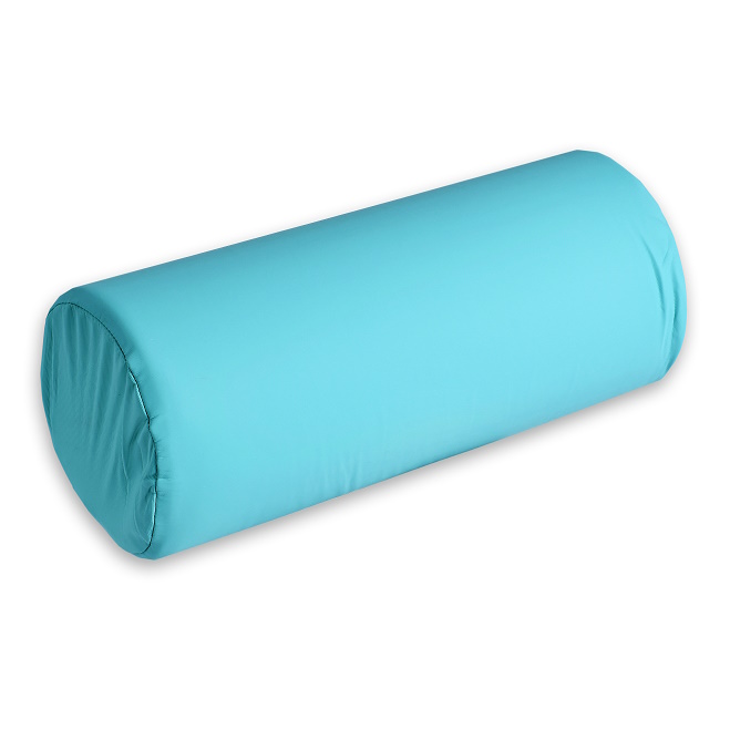 Pozycjonery i podkładki przeciwodleżynowe Bos Medical Int.  Ocean 210-S13-V