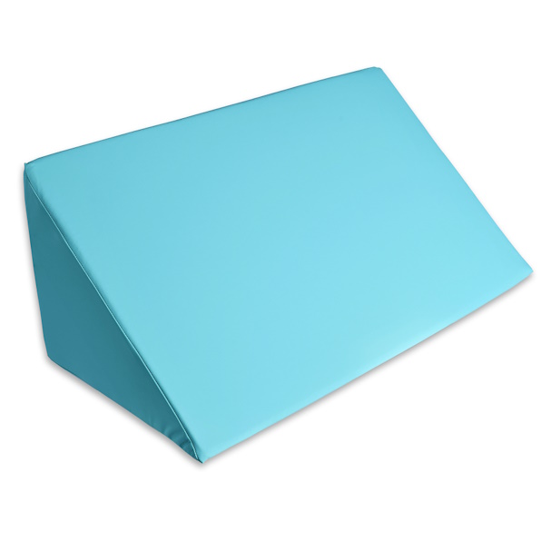 Pozycjonery i podkładki przeciwodleżynowe Bos Medical Int.  Ocean 210-S5-V