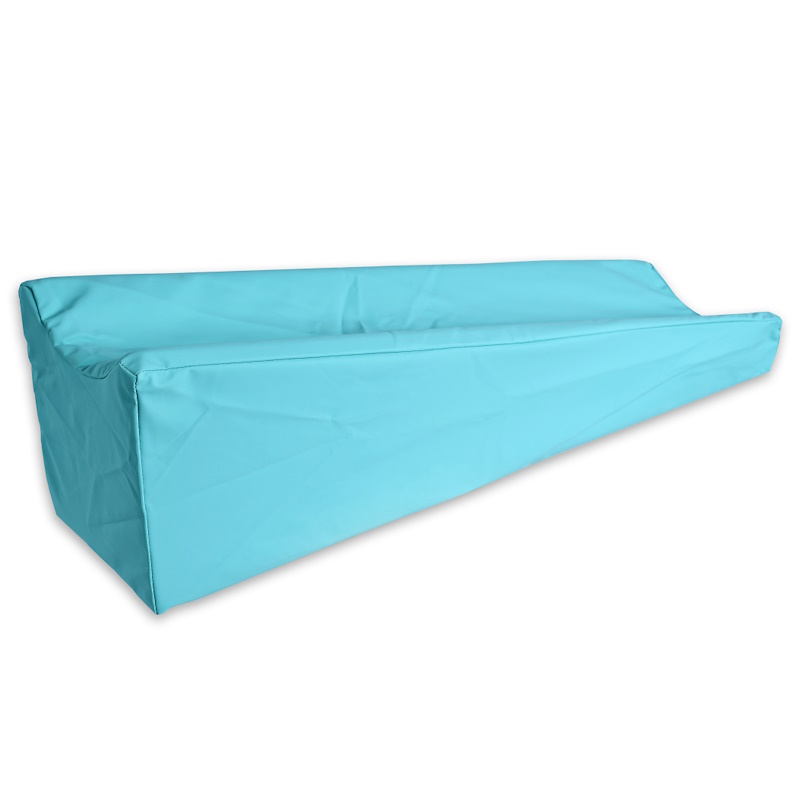 Pozycjonery i podkładki przeciwodleżynowe Bos Medical Int.  Ocean 210-S6-V