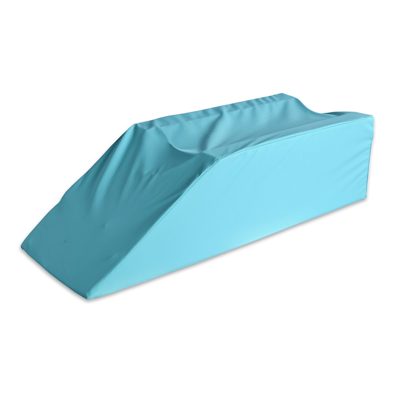 Pozycjonery i podkładki przeciwodleżynowe Bos Medical Int.  Ocean 210-S7V