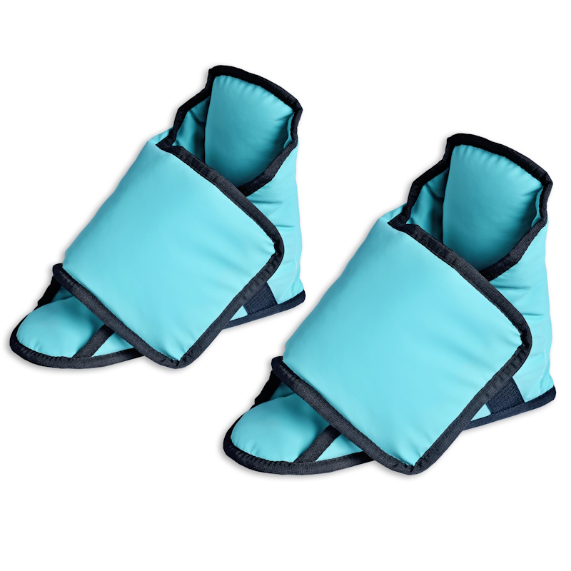 Pozycjonery i podkładki przeciwodleżynowe Bos Medical Int.  Ocean 210-SPPA-V