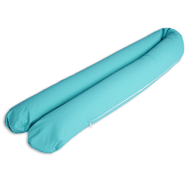 Pozycjonery i podkładki przeciwodleżynowe Bos Medical Int.  Ocean 210-V3oc-V