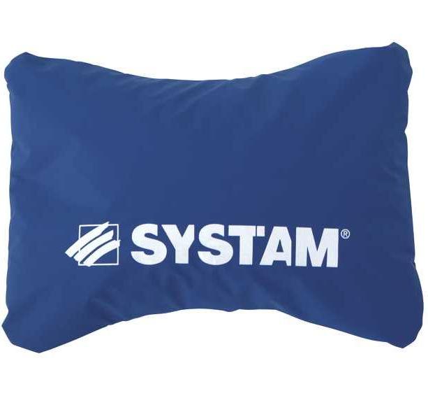 Pozycjonery i podkładki przeciwodleżynowe SYST'AM P9700/701