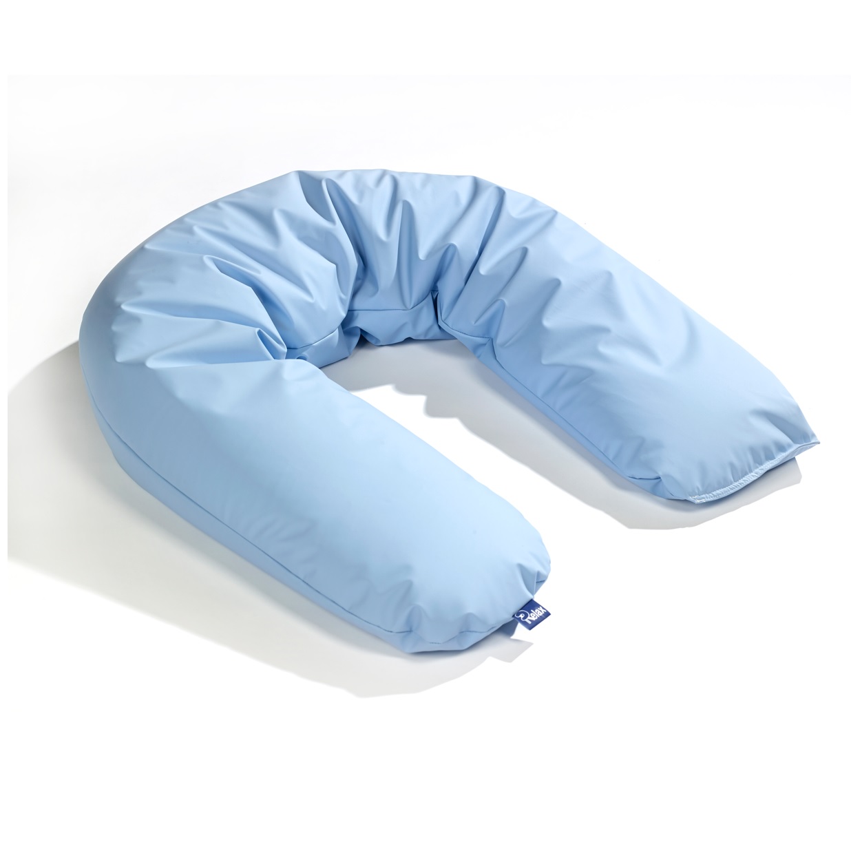 Pozycjonery i podkładki przeciwodleżynowe Bos Medical Int.  poduszka Rogal