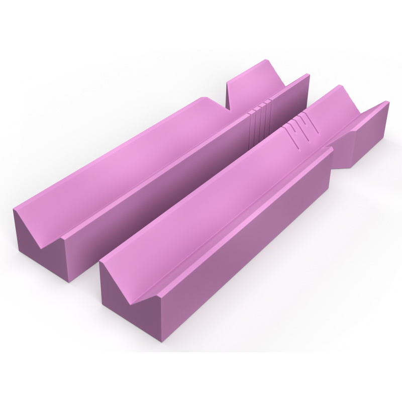 Pozycjonery i podkładki przeciwodleżynowe Sinmed POZI-FOAM Podkładka pod ramię