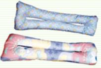 Pozycjonery i podkładki przeciwodleżynowe ZSOiR "KORFANTÓW" R/070078