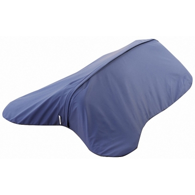 Pozycjonery i podkładki przeciwodleżynowe Winncare VCDA/50