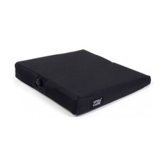 Pozycjonery i podkładki przeciwodleżynowe MDH Viteacare