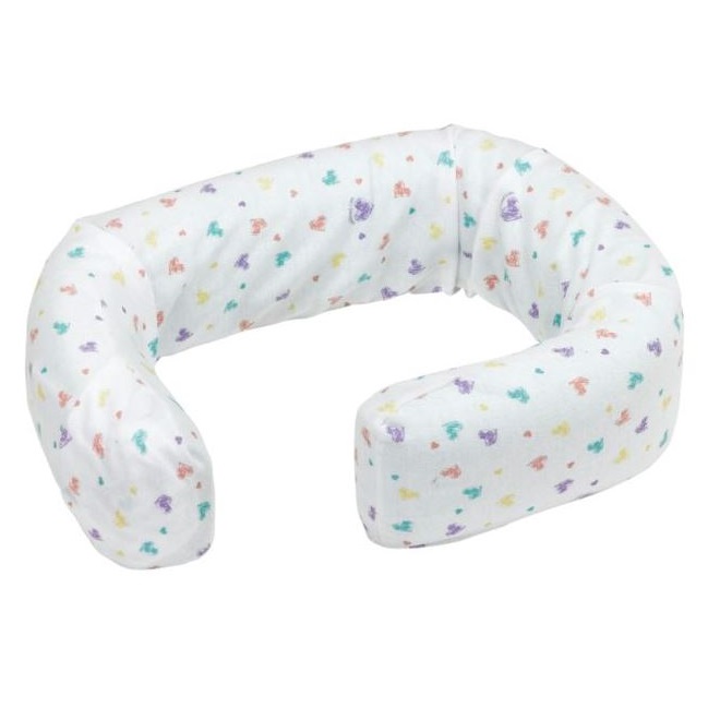 Pozycjonery noworodków PHILIPS Bendy Bumper B3