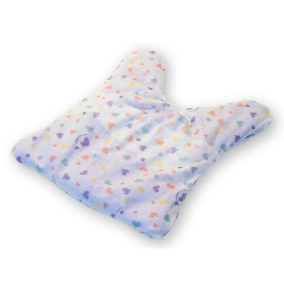 Pozycjonery noworodków PHILIPS Frederick T. Frog