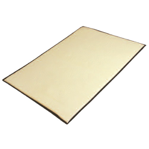 Pozycjonery noworodków KLAROMED Podkłady dla dzieci i noworodków