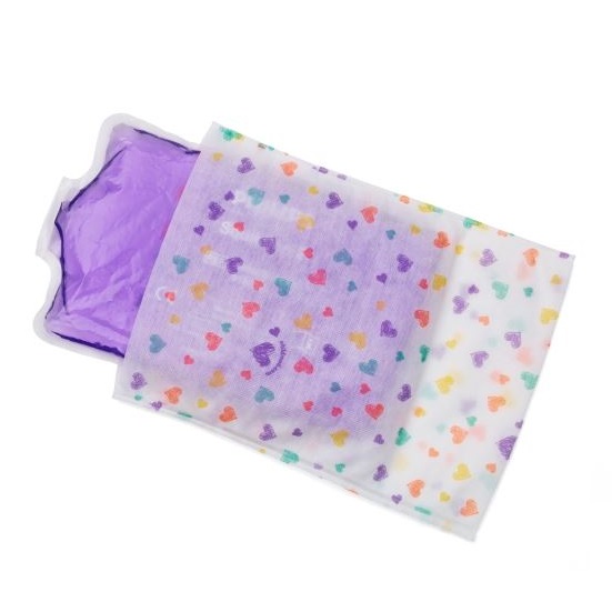 Pozycjonery noworodków PHILIPS Squishon 2