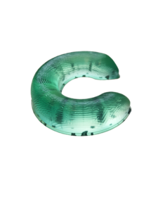 Pozycjonery noworodków WILAmed WILAbino