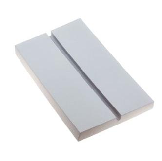 Pozycjonery pacjenta do rezonansu magnetycznego B/D Gąbka uniwersalna porawiająca komfort pacjenta