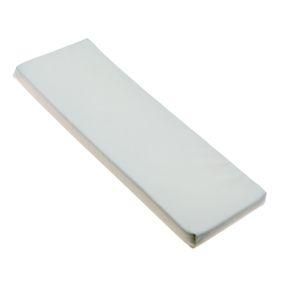 Pozycjonery pacjenta do rezonansu magnetycznego B/D Gąbka uniwersalna stablilizująca prostokątna III