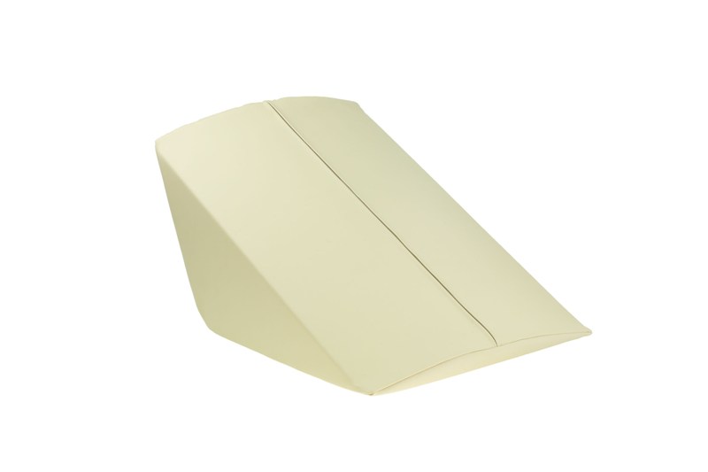 Pozycjonery pacjenta do tomografów komputerowych B/D Small Knee/Head Pad for HiSpeed Advantage (EA)