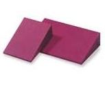 Pozycjonery pacjenta RTG Polyform Kształtki do pozycjonowania