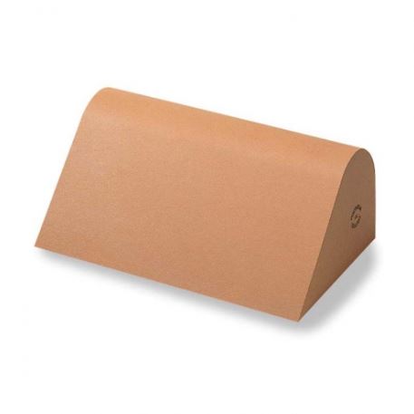 Pozycjonery pacjenta RTG Polyform Podkładka pod kark