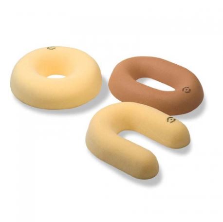 Pozycjonery pacjenta RTG Polyform Poduszka do siedzenia