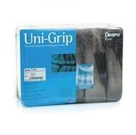 Pozycjonery stomatologiczne RTG Dentsply Uni-Grip 360
