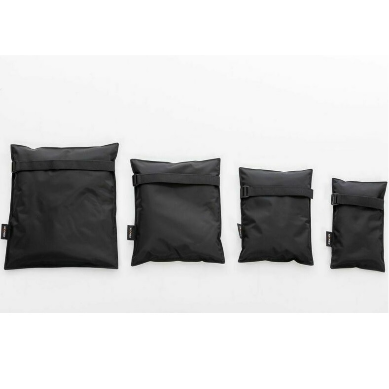 Pozycjonery weterynaryjne RTG Rexmed RX 805