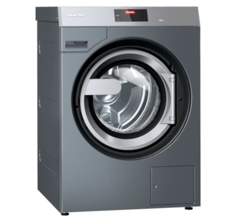 Pralnico-wirówki do mopów Miele PWM 511 Mop Star