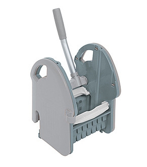 Prasy do wyciskania mopów Splast PRAS-0015