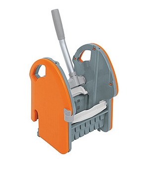 Prasy do wyciskania mopów Splast PRAS-0026