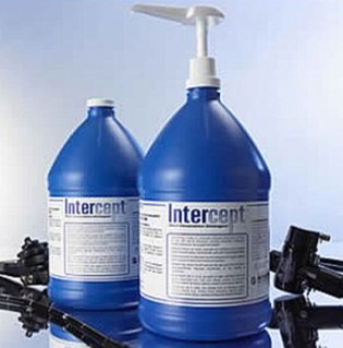 Preparaty do czyszczenia / dezynfekcji endoskopów Medivators Intercept