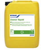 Preparaty do dezynfekcji bielizny Ecolab Turbo usona