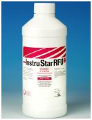 Preparaty do manualnej dezynfekcji narzędzi i wyrobów medycznych Laboratorium Dr. Deppe Instru Star r. f. u.