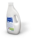 Preparaty do manualnej dezynfekcji powierzchni Ecolab Diesin HG