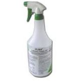 Preparaty do manualnej dezynfekcji powierzchni L. C. Pliwa Pliwa Lemon Fresh AF