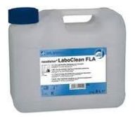 Preparaty do maszynowego mycia narzędzi Dr. Weigert Neodisher LaboClean FLA