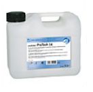 Preparaty do maszynowego mycia narzędzi Dr. Weigert Neodisher ProTech 16