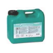 Preparaty do maszynowego mycia narzędzi Olympus WD00211A EndoDet