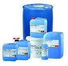 Preparaty do maszynowego płukania narzędzi Belimed BeliDry 604