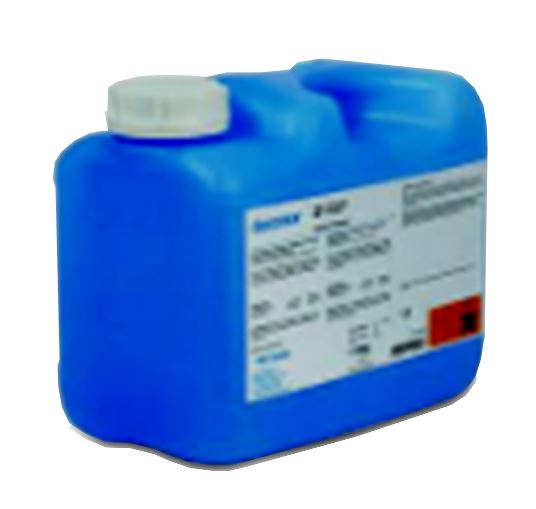 Preparaty do maszynowej dezynfekcji narzędzi i wyrobów Belimed BeliClean 128