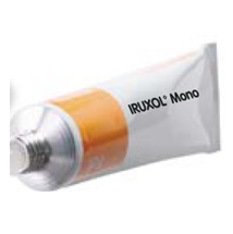 Preparaty do mycia i dezynfekcji ran Smith&Nephew IRUXOL MONO