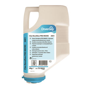 Preparaty do prania bielizny Diversey CLAX REVOFLOW PRO MICRO 30X1
