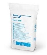 Preparaty do prania bielizny Ecolab Silex 3000