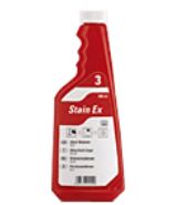 Preparaty do prania bielizny Ecolab Stainblaster Rust Remover