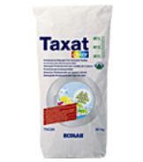 Preparaty do prania bielizny Ecolab Taxat color