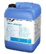 Preparaty do prania bielizny Ecolab Triplex emulsion