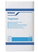 Preparaty do prania bielizny Ecolab Tryplosan