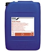 Preparaty do prania bielizny Ecolab Turbo finale