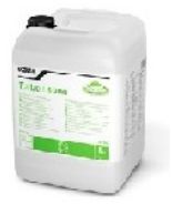 Preparaty do prania bielizny Ecolab Turbo usona