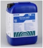 Preparaty myjące do podłóg, wykładzin i tapicerek Ecolab Neomat BMR