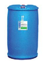 Preparaty myjące do podłóg, wykładzin i tapicerek Ecolab Neomax A