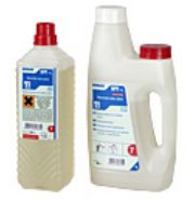 Preparaty myjące do podłóg, wykładzin i tapicerek Ecolab Neomax Star Plus